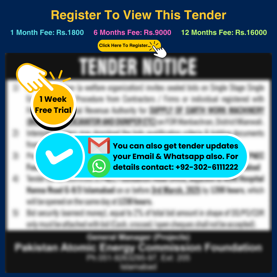 Register